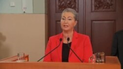 گروه دموکراسی خواه تونسی برنده جایزه نوبل صلح ۲۰۱۵ شد