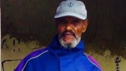 ፍርድ ቤት በዋስ እንዲፈቱ የወሰነላቸውን የ80 ዓመት አዛውንት ፖሊስ አስሮ አስቀምጧቸዋል ሲሉ ጠበቃውና ልጃቸው አማረሩ