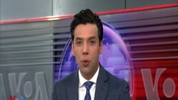 بازداشت گسترده مهاجران افغان در مرز ایران و ترکیه 