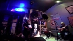 资金和年轻人的涌入振兴新奥尔良经济