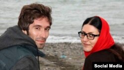 Poytaxt Vashingtonda iqlim o&#39;zgarishiga qarshi namoyishlar