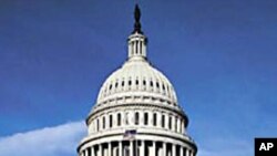 စစ်အစိုးရကိုဒဏ်ခတ်မှု သက်တမ်းတိုးရေး အထက်လွှတ်တော်အတည်ပြု