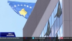 Marrëdhëniet Kosovë Serbi pas zgjedhjeve serbe