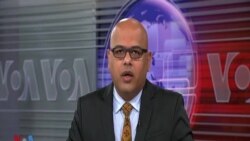 دیدارهای تاریخی صدراعظم آلمان با چهار رئیس جمهور آمریکا