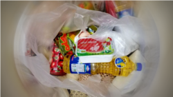 روی خط - وضعیت معیشت شما نسبت به سال گذشته چه تغییری کرده؟