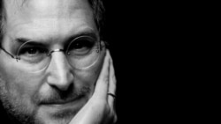 Steve Jobs Remembered