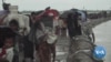 Donors Pledge $600 Million for Ethnic Rohingyas Who Fled Myanmar 