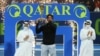 ბასილაშვილმა Qatar ExxonMobil Open სენსაციურად მოიგო
