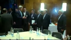 网络空间正在成为交战前线