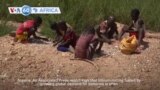 VOA60 Africa - Somalia, Ethiopia agree to end dispute