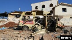 عکس از آرشیو