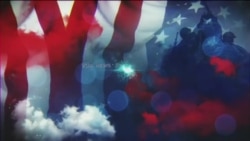 ከምሽቱ 3:00 ሠዐት የአማርኛ ዜና