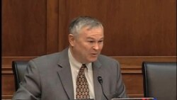 Dünyaya baxış - 06 dekabr 2012