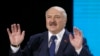 Лукашенко: «Не хочу быть последним президентом Беларуси»