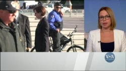 Свідчення у Конгресі посадовиці Пентагону, відповідальної за Україну – подробиці. Відео