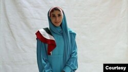 حذف لباس طراحی‌شده برای کاروان ایران در المپیک توکیو به دلیل انتقادهای گسترده