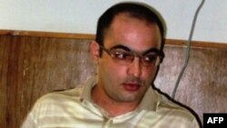 Eynulla Fətullayev azadlığa buraxılıb