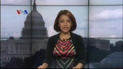 Program Pelatihan Wirausaha Remaja