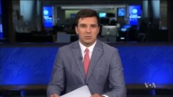 Студія Вашингтон. Скільки в США коштує підготувати дитину до школи?