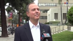 Կոնգրեսական Ադամ Շիֆը համոզված է , որ ճանաչելով հայոց ցեղասպանությունը ԱՄՆ-ը կմեծացնի իր ունեցած դերակատարությունը տարածաշրջանում