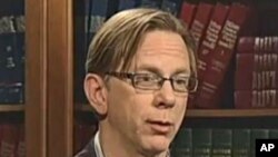 باب ډراپر: افغانستان او کوکنار