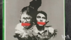 香港民主人士敦促缅甸释放两名路透社记者