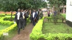 La Cour constitutionnelle annule les résultats de la présidentielle au Malawi