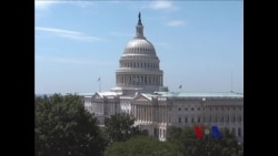 军费吃紧 美国亚洲再平衡恐前功尽弃