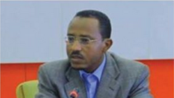 የኦሮሚያ ክልል ሹም