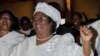 Malawi President Joyce Banda reportedly told a British development official that her country would comply with an International Criminal Court warrant against Bashir, Sudanese leader. If he visits, Malawi he will be arrested, FILE January 20, 2012