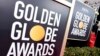 76ተኛው ጎልደን ግሎብ ሽልማት 