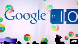 Google с плюсом