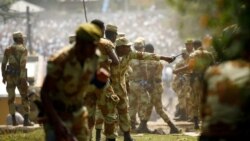 ለአሥር ወራት ተጥሎ የቆየው የአስቸኳይ ጊዜ አዋጁ ተነሣ