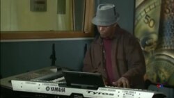 ሙዚቃና ሕይወት