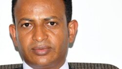 ቆይታ ከጠቅላይ ሚንስትር ጽ/ቤት ኃላፊ አቶ ፍጹም አረጋ ጋር -ክፍል ሁለት