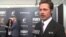 Brad Pitt Talks about New World War II Film
