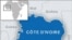 Human Rights Activists Criticize One-Sided Justice in Ivory Coast