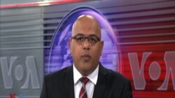 جو بایدن نامزدی دموکرات‌ها را کسب کرد و مورد انتقاد پرزیدنت ترامپ قرار گرفت