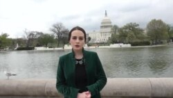 ՀԱՅԱՑՔ ԱՄԵՐԻԿԱ. Անդրադարձ Հայաստանյան իրադարձություններին