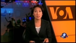 VOA卫视(2016年4月17日 第二小时节目 海峡论谈 完整版)