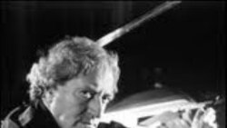 نگاهی به زندگی پربارآهنگساز فیلم های جیمزباند و کابوی نیمه شب