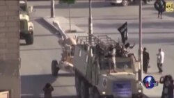 美众院通过限制叙伊难民法案