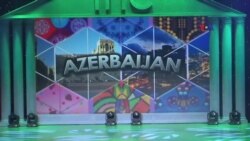 Türk diasporu Vaşinqtonda beynəlxalq festival təşkil edib