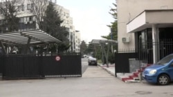 Ќе се укине лаптоптот за пасоши кој лета до САД и назад