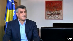 Kosovë: Thirrje për ruajtjen e rendit në Shqipëri