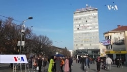 BiH: Povećan broj ubistava žena