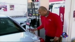 世界金融机构面临加快经济增长挑战