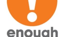 ኢነፍ ፕሮጀክት ኻርቱምን በሙስናና በሁከተኛ ሌብነት ከሰሰ