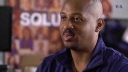 Making Tech Inclusion a Thing for All