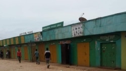 Magaalaaleen Oromiyaa Maal Keessa Oolan?